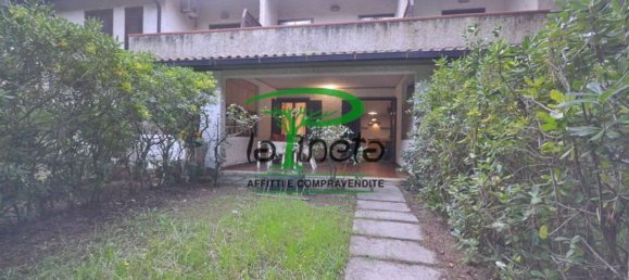 2 rooms Apartment in Grosseto, Italy No. 153031 20