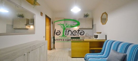 2 rooms Apartment in Grosseto, Italy No. 153031 3