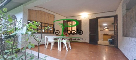 2 rooms Apartment in Grosseto, Italy No. 153031 18