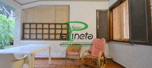 2 rooms Apartment in Grosseto, Italy No. 153031 19
