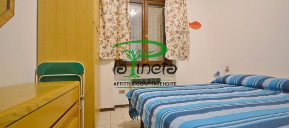 2 rooms Apartment in Grosseto, Italy No. 153031 6
