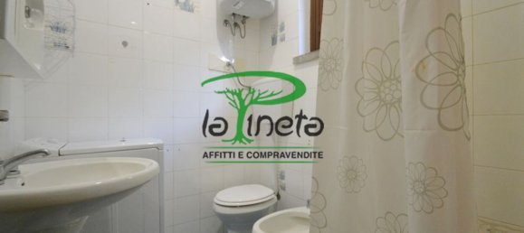 2 rooms Apartment in Grosseto, Italy No. 153031 9