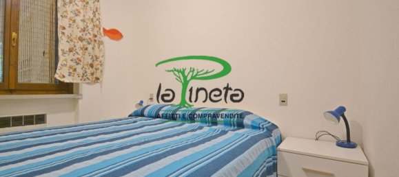 2 rooms Apartment in Grosseto, Italy No. 153031 5