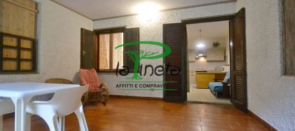 2 rooms Apartment in Grosseto, Italy No. 153031 14