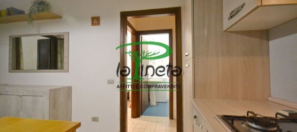 2 rooms Apartment in Grosseto, Italy No. 153031 12