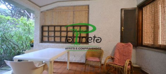 2 rooms Apartment in Grosseto, Italy No. 153031 13