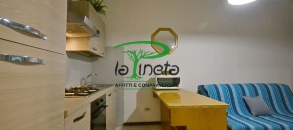 2 rooms Apartment in Grosseto, Italy No. 153031 11