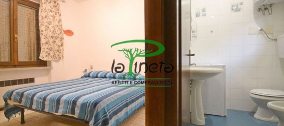 2 rooms Apartment in Grosseto, Italy No. 153031 10