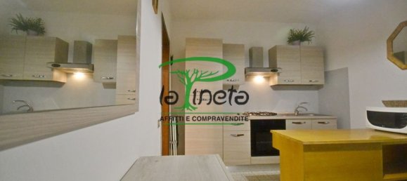 2 rooms Apartment in Grosseto, Italy No. 153031 4
