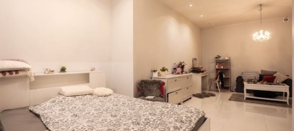 4 غرف نوم منزل في Alicante, Spain رقم 188344 23