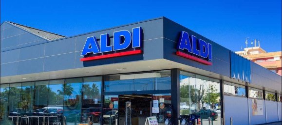 4 غرف نوم منزل في Alicante, Spain رقم 188344 31