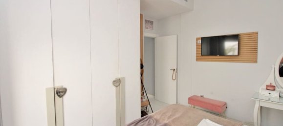 4 غرف نوم منزل في Alicante, Spain رقم 188344 24