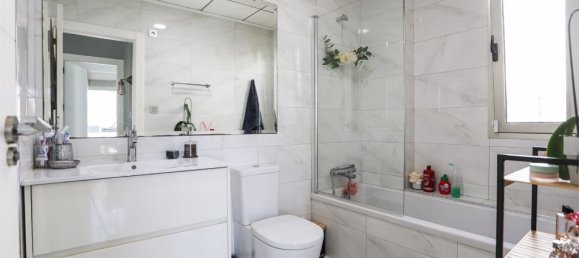 4 غرف نوم منزل في Alicante, Spain رقم 188344 11