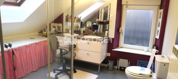 4 Schlafzimmer Doppelhaus in Remiremont, France, Nr. 88392 7