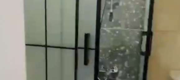 Apartment 4+2 in Istanbul, Turkey No. 25068 3