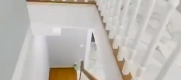 Apartment 4+2 in Istanbul, Turkey No. 25068 9