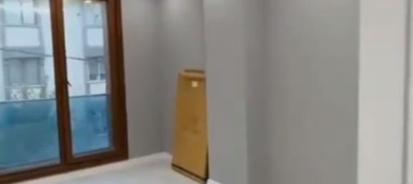 Apartment 4+2 in Istanbul, Turkey No. 25068 6