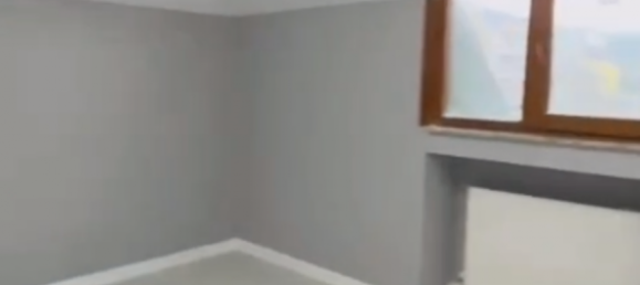 Apartment 4+2 in Istanbul, Turkey No. 25068 10