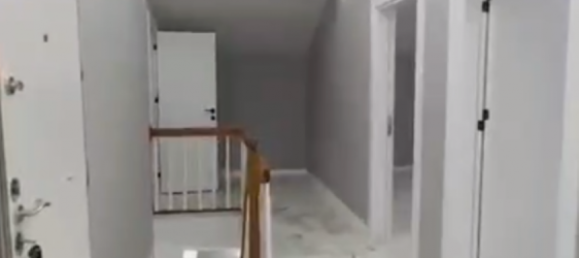 Apartment 4+2 in Istanbul, Turkey No. 25068 2