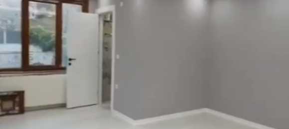 Apartment 4+2 in Istanbul, Turkey No. 25068 7