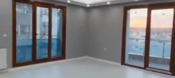 Apartment 4+2 in Istanbul, Turkey No. 25068 5