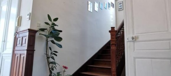 5 غرف نوم منزل في Saint-Maixent-l'Ecole, France رقم 361800 7