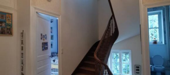 5 غرف نوم منزل في Saint-Maixent-l'Ecole, France رقم 361800 4