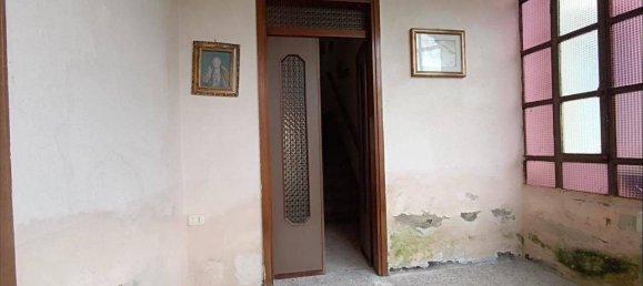 6غرفة فيلا في Telgate, Italy رقم 90086 5