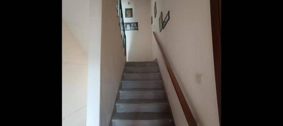 6غرفة فيلا في Telgate, Italy رقم 90086 10