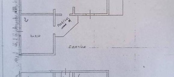 6غرفة فيلا في Telgate, Italy رقم 90086 21