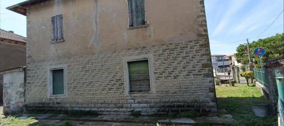 6غرفة فيلا في Telgate, Italy رقم 90086 14