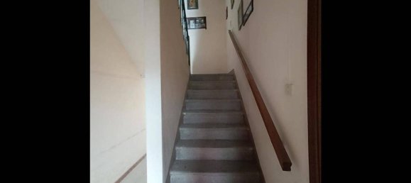 6غرفة فيلا في Telgate, Italy رقم 90086 11