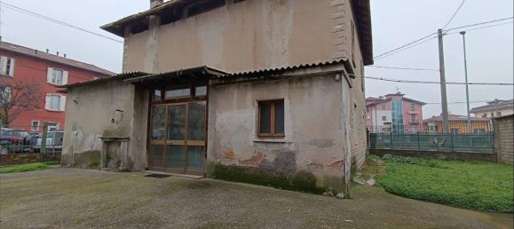 6غرفة فيلا في Telgate, Italy رقم 90086 8