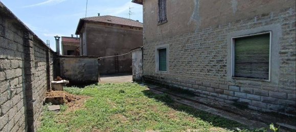 6غرفة فيلا في Telgate, Italy رقم 90086 19