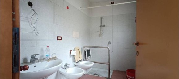 6غرفة فيلا في Telgate, Italy رقم 90086 3