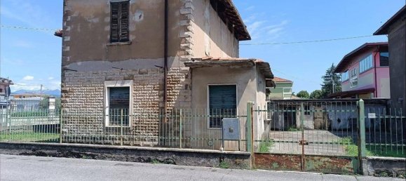 6غرفة فيلا في Telgate, Italy رقم 90086 18