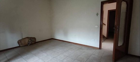 6غرفة فيلا في Telgate, Italy رقم 90086 6