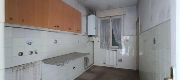 6غرفة فيلا في Telgate, Italy رقم 90086 2