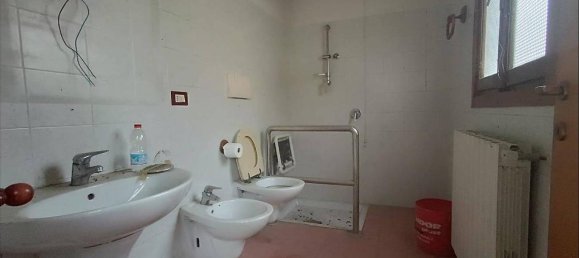 6غرفة فيلا في Telgate, Italy رقم 90086 9