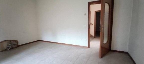 6غرفة فيلا في Telgate, Italy رقم 90086 7