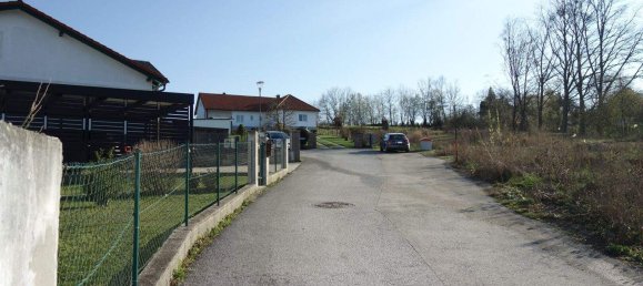  قطعة أرض في Kirchstetten, Austria رقم 165531 4