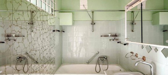 6 rooms Apartment in Vienna, Austria No. 216112 13