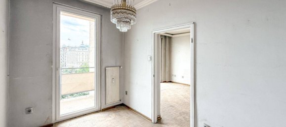 6 rooms Apartment in Vienna, Austria No. 216112 8