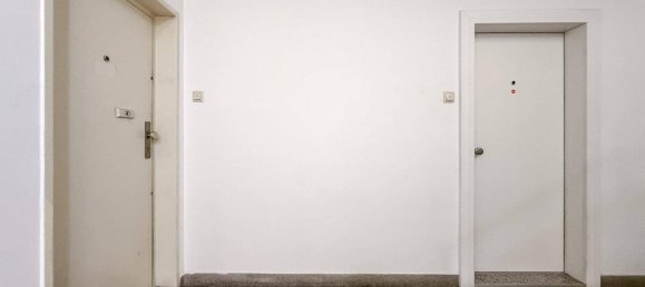 6 rooms Apartment in Vienna, Austria No. 216112 16