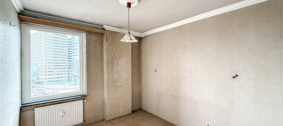 6 rooms Apartment in Vienna, Austria No. 216112 22