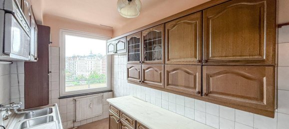 6 rooms Apartment in Vienna, Austria No. 216112 15