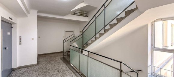 6 rooms Apartment in Vienna, Austria No. 216112 31