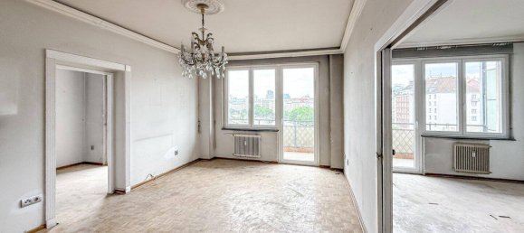 6 rooms Apartment in Vienna, Austria No. 216112 6