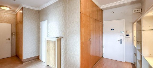 6 rooms Apartment in Vienna, Austria No. 216112 12