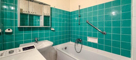 6 rooms Apartment in Vienna, Austria No. 216112 3